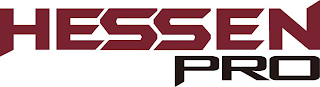 HESSENPRO logo