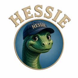 HESSIE logo