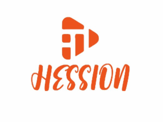 HESSION logo
