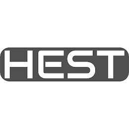 HEST logo