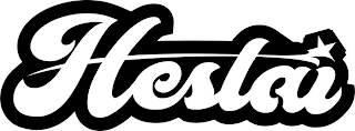 HESTAI logo