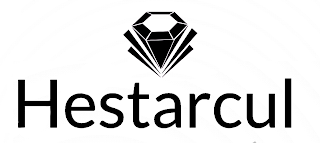 HESTARCUL logo