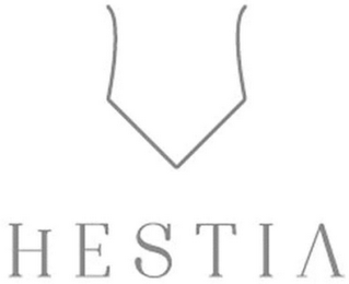HESTIA