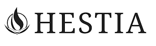 HESTIA logo