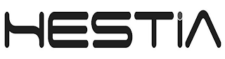 HESTIA logo
