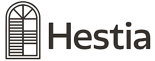 HESTIA logo