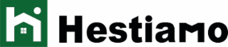 HESTIAMO logo