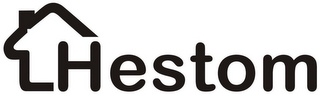 HESTOM logo