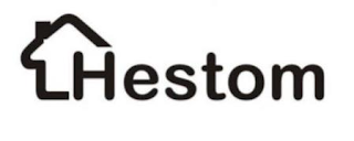 HESTOM logo