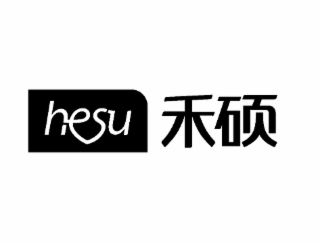 HESU logo