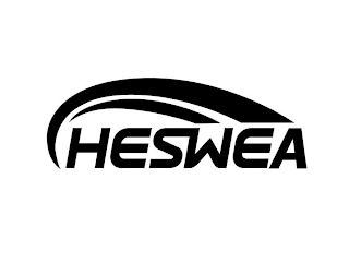 HESWEA logo