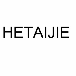 HETAIJIE logo