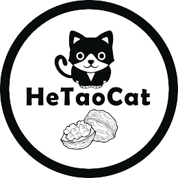 HETAOCAT logo