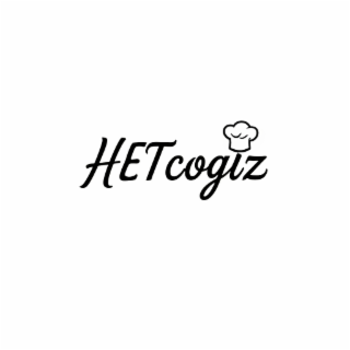 HETCOGIZ logo