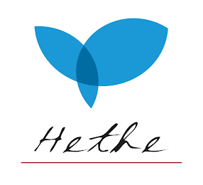 HETHE logo