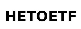 HETOETF logo
