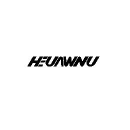 HEUAWNU logo