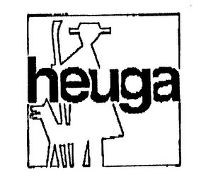 HEUGA