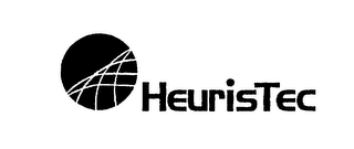 HEURISTEC logo
