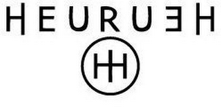 HEURUEH logo