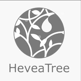 HEVEATREE logo