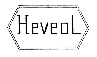 HEVEOL