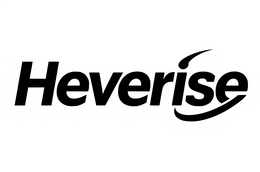 HEVERISE logo