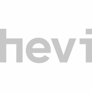 HEVI logo