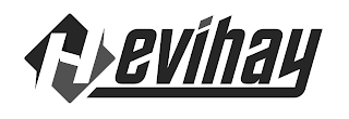 HEVIHAY logo