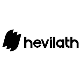 HEVILATH logo