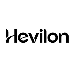 HEVILON logo