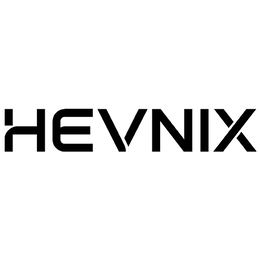 HEVNIX logo