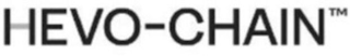 HEVO-CHAIN logo