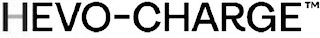 HEVO-CHARGE logo