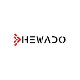 HEWADO logo