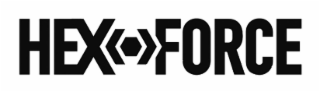 HEX FORCE