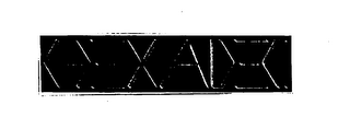 HEXADEC logo
