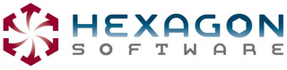 HEXAGON SOFTWARE