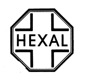 HEXAL