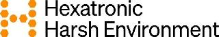 HEXATRONIC HARSH ENVIRONMENT logo