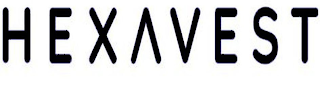 HEXAVEST logo