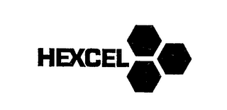 HEXCEL logo