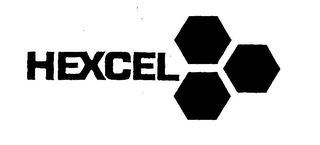 HEXCEL logo