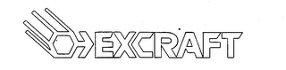 HEXCRAFT logo