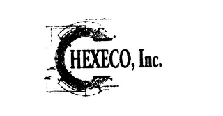 HEXECO logo