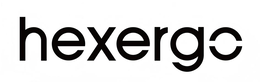 HEXERGO logo