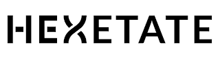 HEXETATE logo