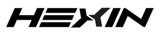 HEXIN