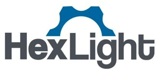 HEXLIGHT logo
