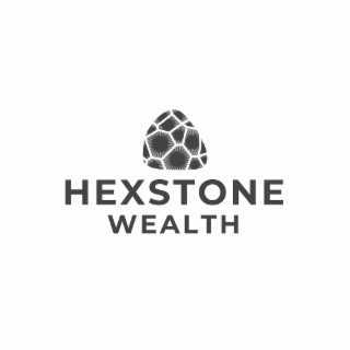 HEXSTONE WEALTH logo